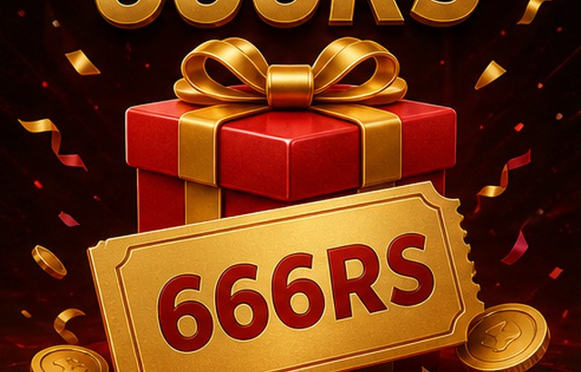 666RS বোনাস শর্ত গাইড: অফার পড়ার বাস্তব পদ্ধতি
