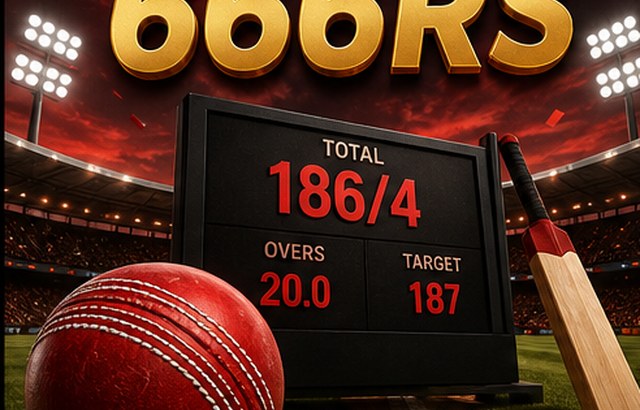 666RS স্পোর্টস তথ্য