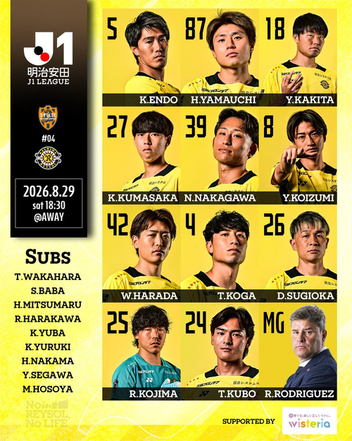 images/02.png