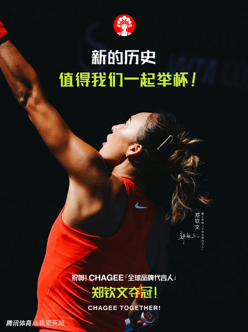 images/06.jpg